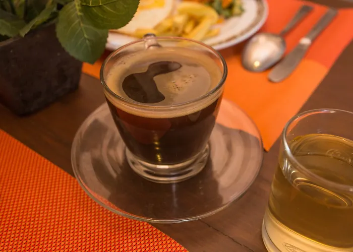 Siddhi Manakamana 3* カトマンズ