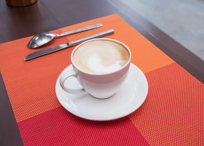 Hotel Siddhi Manakamana Katmandu