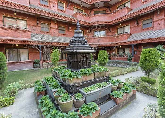 Siddhi Manakamana