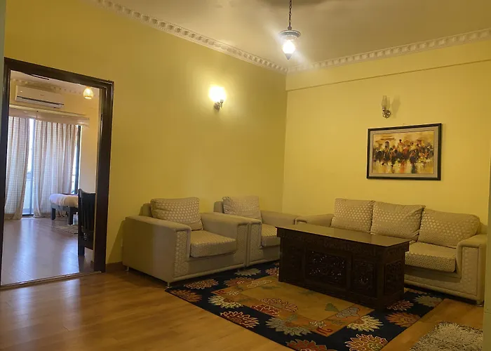 Siddhi Manakamana 3*
